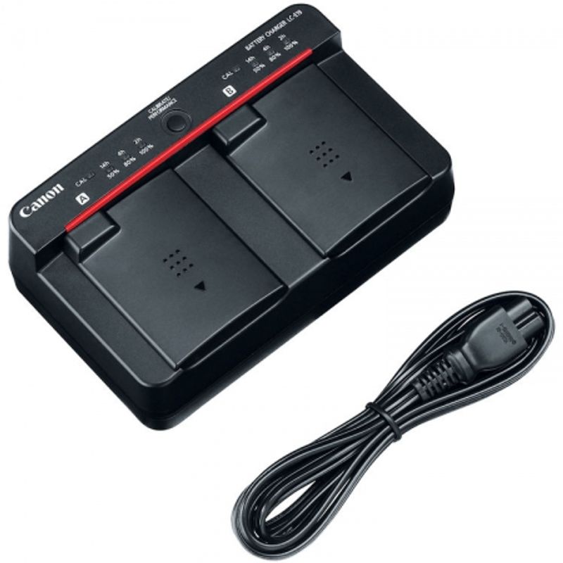 canon-lc-e19-incarcator-pt-lp-e19---lp-e4---lp-e4n--49051-574