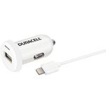 duracell-incarcator-auto-2-4a-cablu-lightning-1m-alb-49060-507