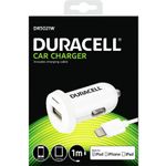 duracell-incarcator-auto-2-4a-cablu-lightning-1m-alb-49060-1-506