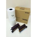 hiti-p520l-set-hartie-ribon-pt---10x15cm--49074-330