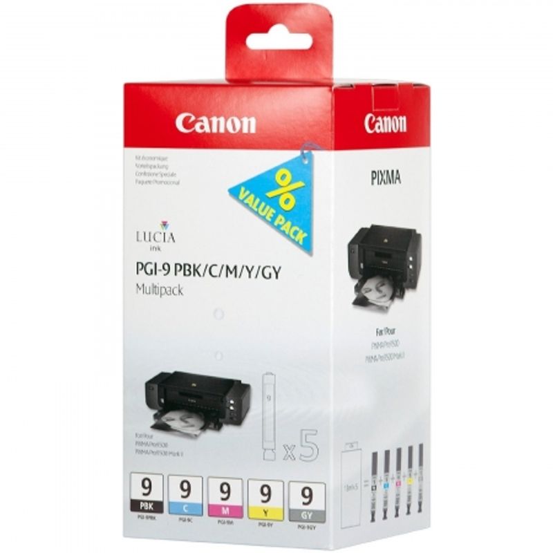 canon-pgi-9-multipack-set-5-cartuse-pbk-c-m-y-gy-pixma-pro-9500-49121-1-310