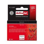 activejet-replace-canon-cli-526bk--10ml--pixma-ip4950-49123-336