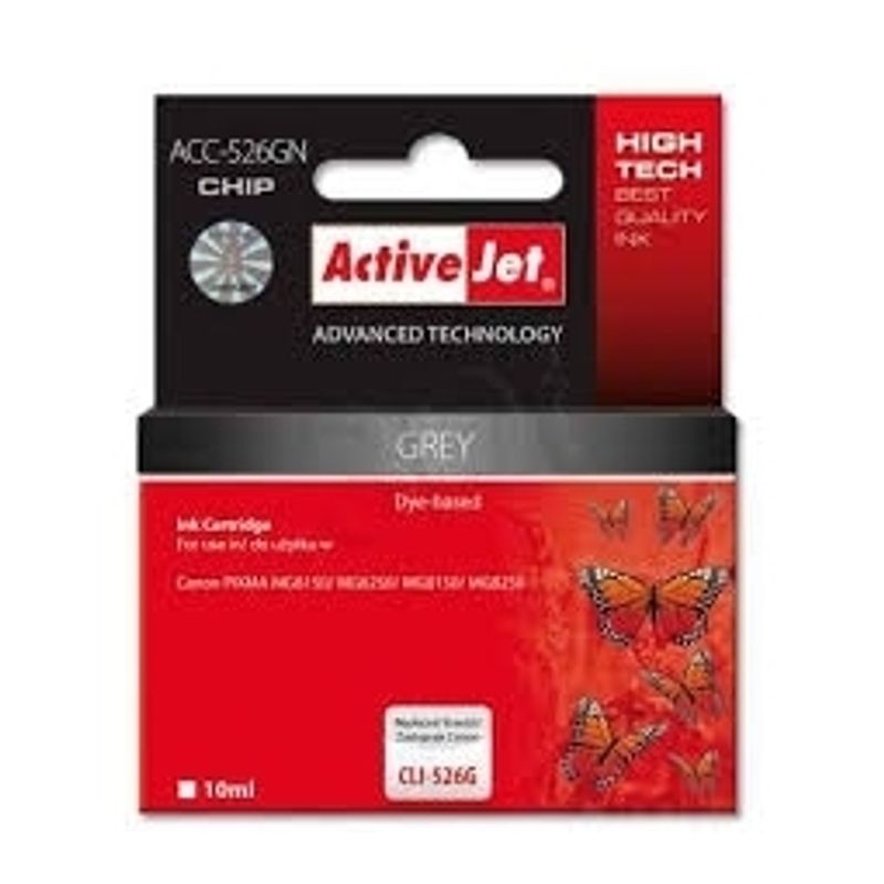 activejet-replace-canon-cli-526g--10ml--pixma-ip4950-49125-771