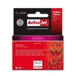 activejet-replace-canon-cli-526m--10ml--pixma-ip4950-49126-433