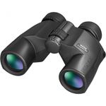 pentax-sp-8x40-wp-49128-526