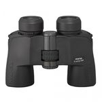 pentax-sp-8x40-wp-49128-1-941