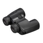 pentax-sp-8x40-wp-49128-3-218