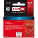 ActiveJet replace Canon CLI-8C (15ml) - Pixma Pro9000