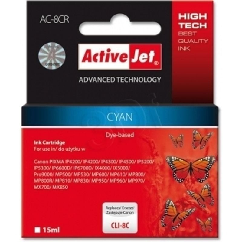 activejet-replace-canon-cli-8c--15ml--pixma-pro9000-49130-983