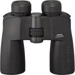 pentax-sp-10x50-wp-49133-1-749
