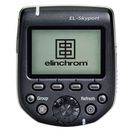 Elinchrom #19367 EL-Skyport Transmitter Plus HS - Transmitator Nikon