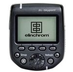 skyport_plus_hs_4__2