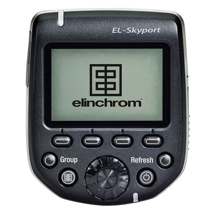 skyport_plus_hs_4__2