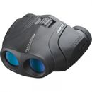 Binoclu Pentax UP 10x25 WP