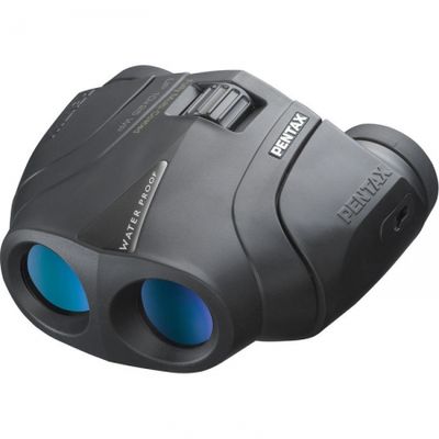 Binoclu Pentax UP 10x25 WP