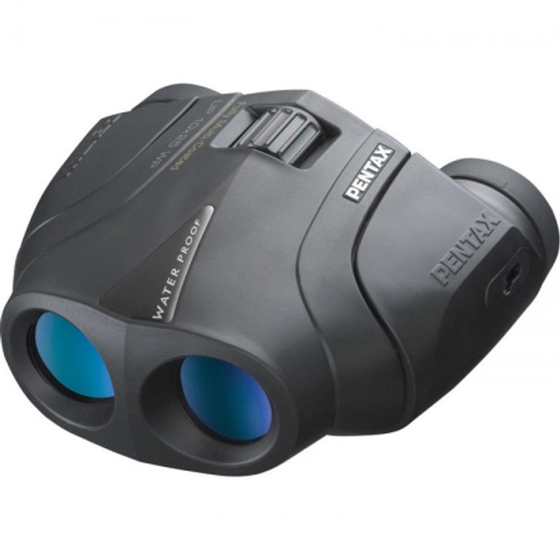 pentax-up-10x25-wp-49136-336