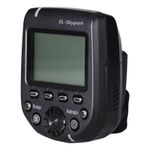skyport_plus_hs_1_1__1