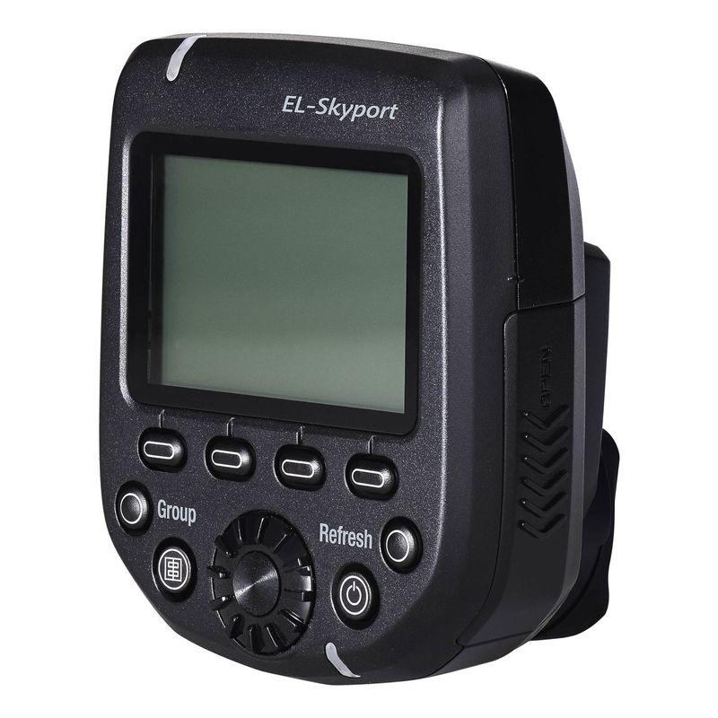 skyport_plus_hs_1_1__1