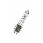 osram-64716-bec-halogen-600w--230v--soclu-g9-5-45707-22