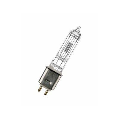 Osram 64716 Bec Halogen 600W 230V G9.5