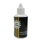 solutie-de-curatare-lee-filters-60ml-49169-739
