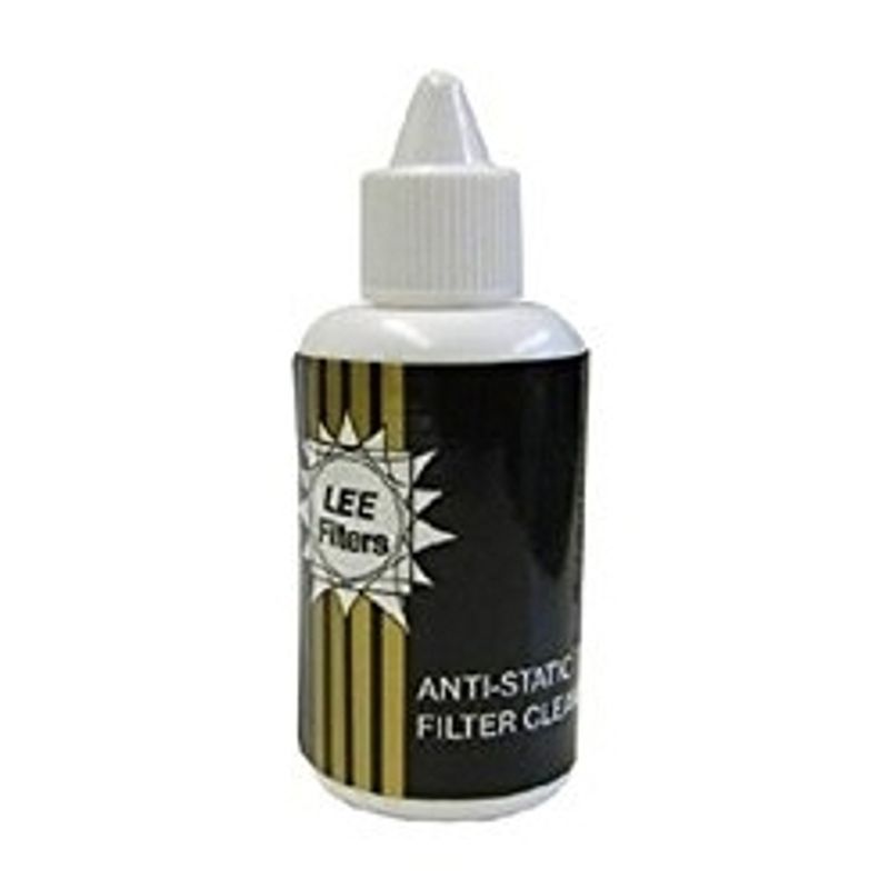 solutie-de-curatare-lee-filters-60ml-49169-739