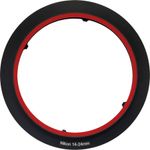 lee-filters-sw150-adaptor-pt--nikon-14mm-49175-39