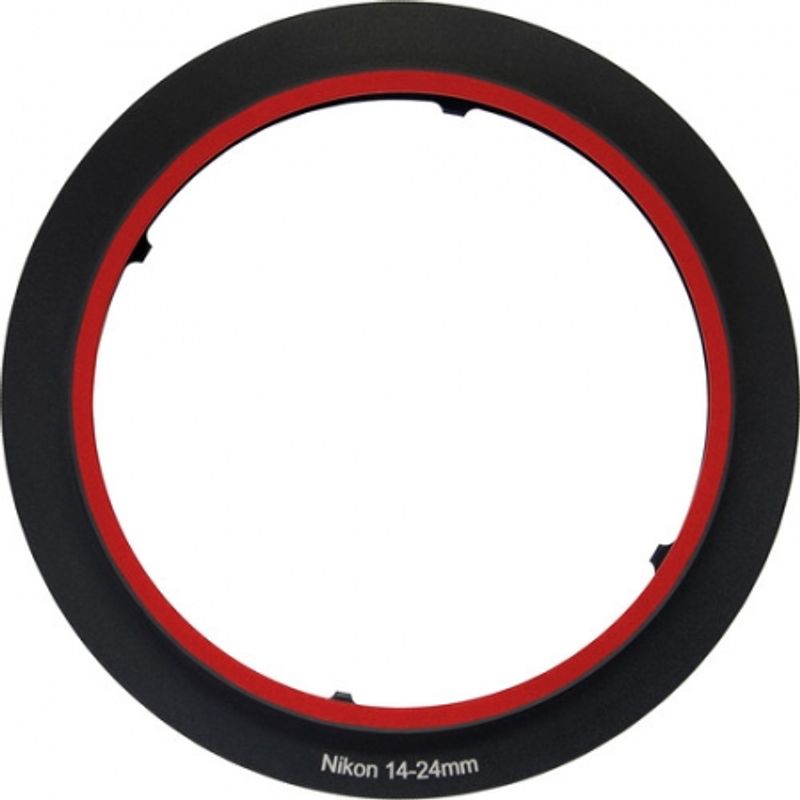 lee-filters-sw150-adaptor-pt--nikon-14mm-49175-39