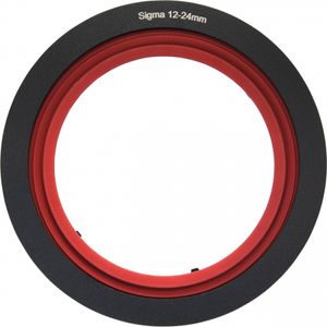 Lee Filters SW150 - Adaptor pt. Sigma 12-24mm