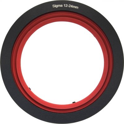 Lee Filters SW150 - Adaptor pt. Sigma 12-24mm