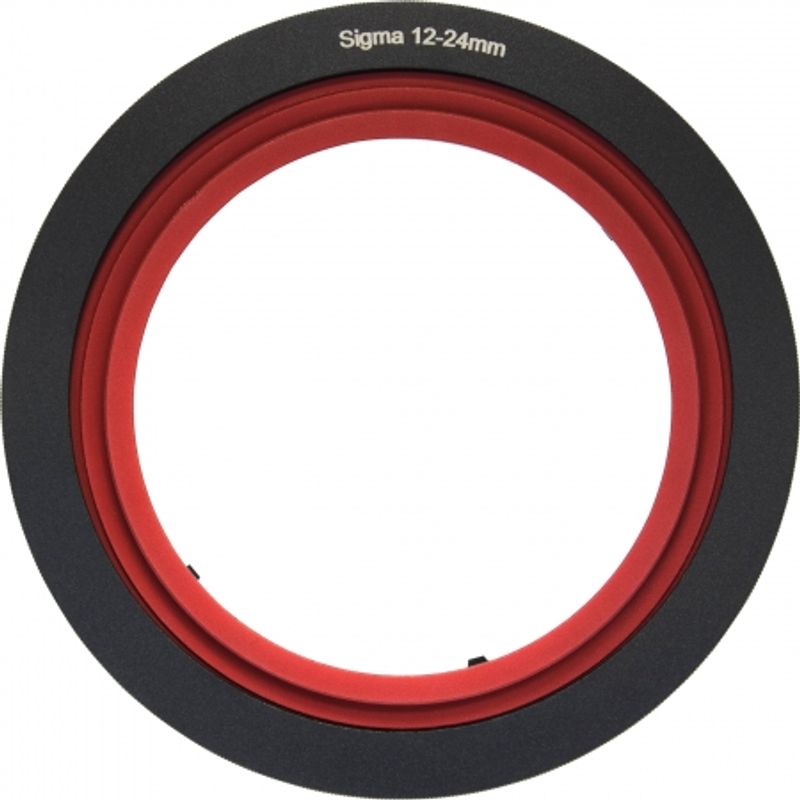 lee-filters-sw150-adaptor-pt--sigma-12-24mm-49177-772