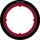 Lee Filters SW150 - Adaptor pt. Canon 14mm