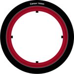 lee-filters-sw150-adaptor-pt--canon-14mm-49178-841