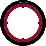 lee-filters-sw150-adaptor-pt--canon-14mm-49178-841