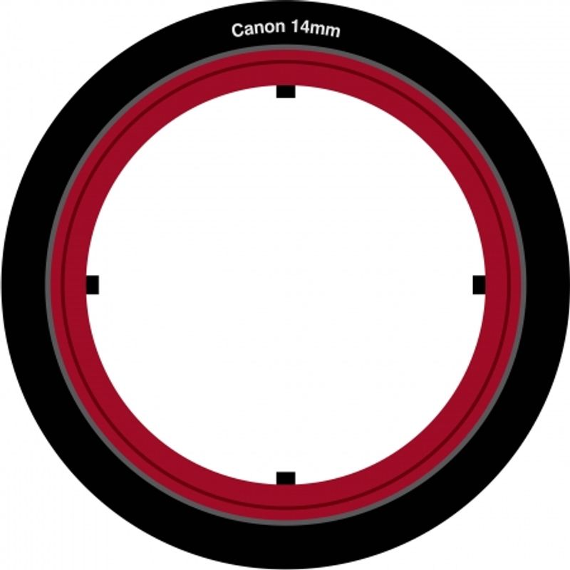lee-filters-sw150-adaptor-pt--canon-14mm-49178-841