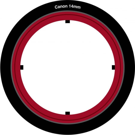 lee-filters-sw150-adaptor-pt--canon-14mm-49178-841
