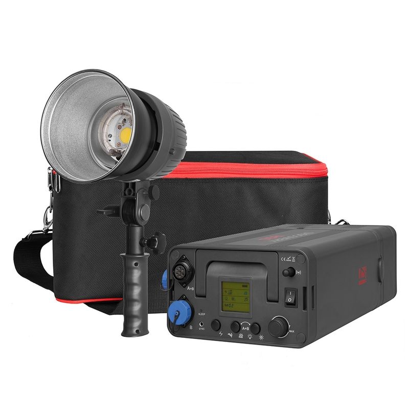 discovery-1200-ii-rechargeable-power-pack-kit-45797-3-533