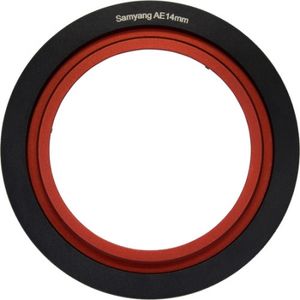 Lee Filters SW150 - adaptor pentru Samyang 14mm