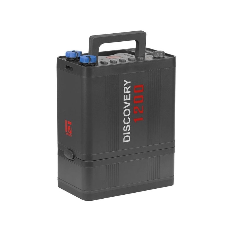 discovery-1200-ii-rechargeable-power-pack-kit-45797-1-138