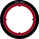 lee-filters-sw150-mark-ii-inel-adaptor-tamron-15-30mm-49182-33