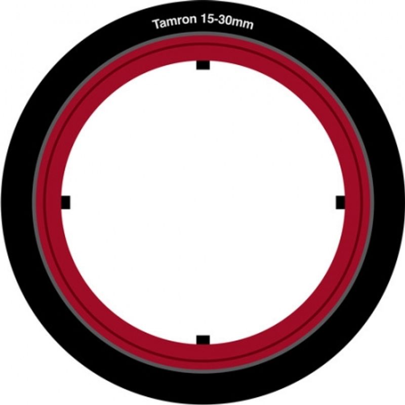 lee-filters-sw150-mark-ii-inel-adaptor-tamron-15-30mm-49182-33