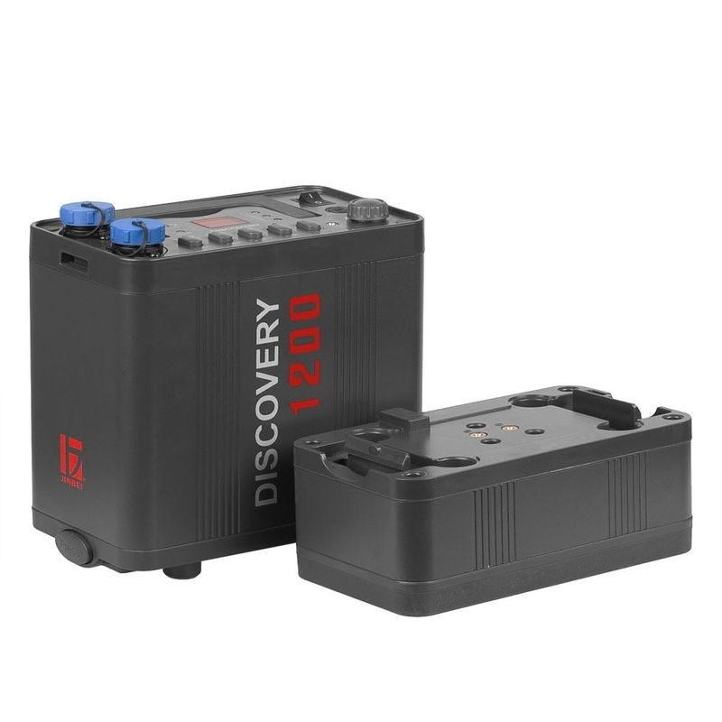 discovery-1200-ii-rechargeable-power-pack-kit-45797-2-375