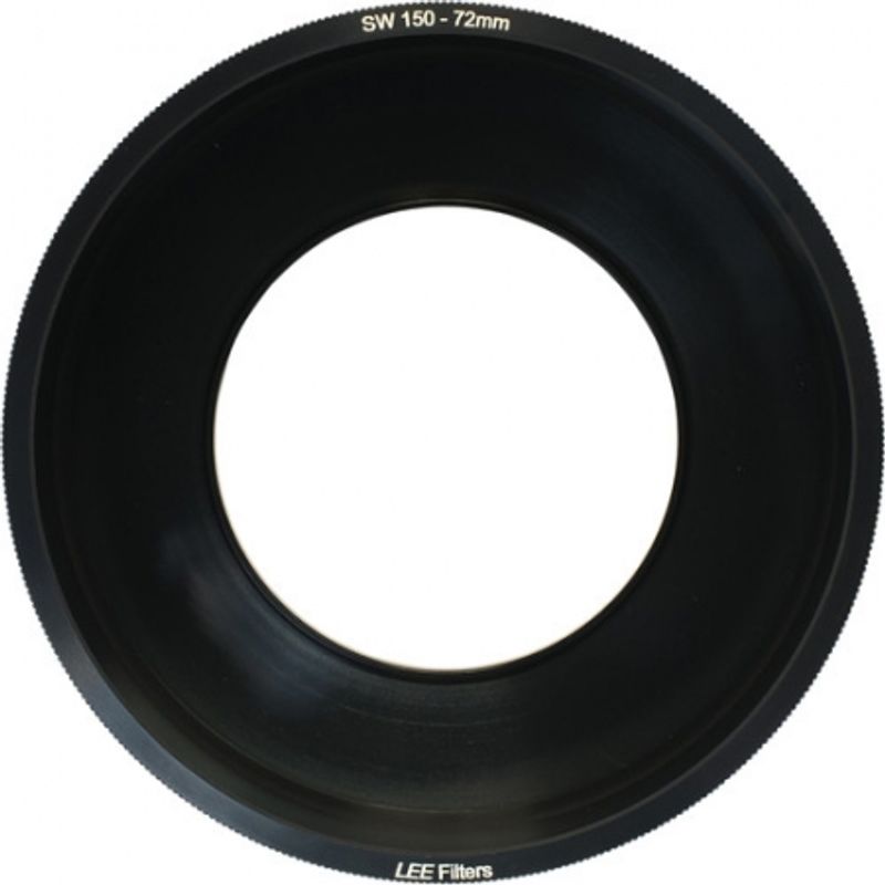 lee-filters-sw150-inel-adaptor-72mm-49183-687
