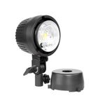 discovery-1200-ii-rechargeable-power-pack-kit-45797-571