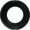 Lee Filters SW150 - Inel Adaptor 77mm
