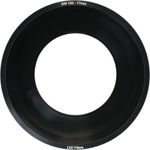 lee-filters-sw150-inel-adaptor-77mm-49184-511