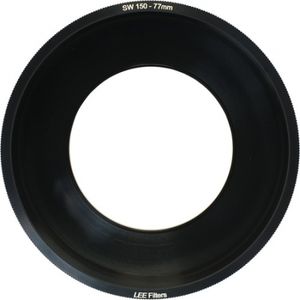 Lee Filters SW150 - Inel Adaptor 77mm