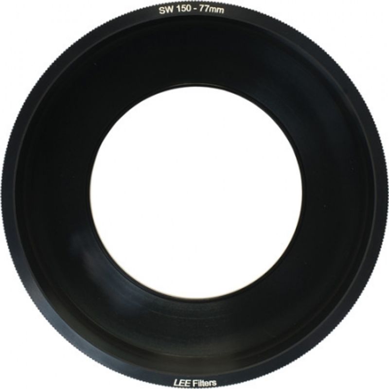 lee-filters-sw150-inel-adaptor-77mm-49184-511