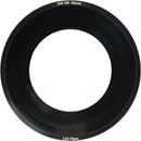 Lee Filters SW150 - Inel Adaptor 82mm