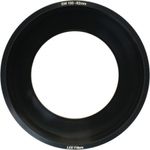 lee-filters-sw150-inel-adaptor-82mm-49185-627